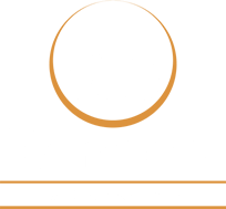 Nannas Salgados e Cia